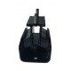 Тампон скоростна кутия 1706000AK07EA Great Wall Hover Steed 5 бензин