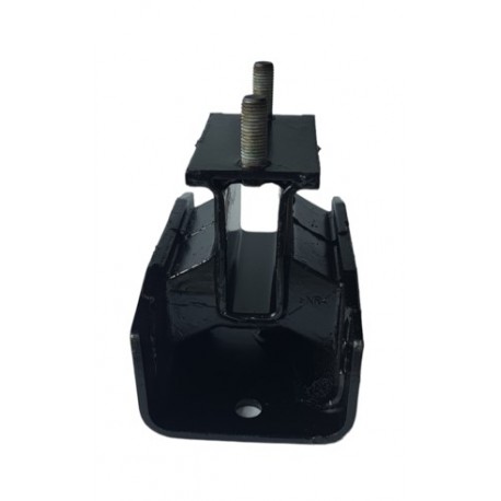 Тампон скоростна кутия 1706000AK07EA Great Wall Hover Steed 5 бензин