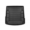Стелка багажник A042 TM404274 Audi A4 B6 Sedan