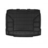 Стелка багажник A042 TM548485 Skoda Yeti Suv
