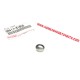 Тапа 96411-61800 9641161800 Toyota блок глава