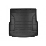 Стелка багажник A042 TM549574 Toyota Avensis Kombi