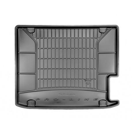 Стелка багажник A042 TM549369 Bmw X4 F26