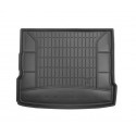 Стелка багажник A042 TM549116 Audi Q3 8UB