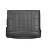 Стелка багажник A042 TM549116 Audi Q3 8UB