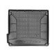 Стелка багажник A042 TM548850 Bmw X5 F15 F85
