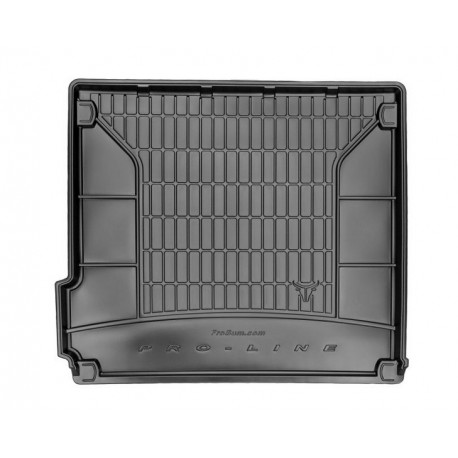Стелка багажник A042 TM548850 Bmw X5 F15 F85