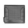 Стелка багажник A042 TM548850 Bmw X5 F15 F85