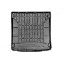 Стелка багажник A042 TM548836 Audi A4 B6 B7 Kombi