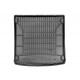 Стелка багажник A042 TM548836 Audi A4 B6 B7 Kombi