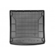 Стелка багажник A042 TM548836 Audi A4 B6 B7 Kombi