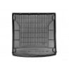 Стелка багажник A042 TM548836 Audi A4 B6 B7 Kombi