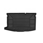 Стелка багажник A042 TM548348 Mazda 2 Liftback