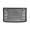 Стелка багажник A042 TM548942 Renault Clio IV Liftback