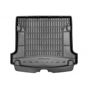 Стелка багажник A042 TM548232 Peugeot 307 Kombi