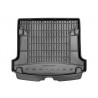Стелка багажник A042 TM548232 Peugeot 307 Kombi