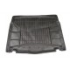 Стелка багажник A042 TM548492 Opel Astra J Liftback
