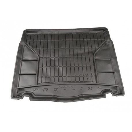 Стелка багажник A042 TM548492 Opel Astra J Liftback