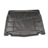 Стелка багажник A042 TM548492 Opel Astra J Liftback