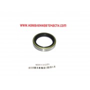 Семеринг 9031133085 90311-33085 Toyota предна полуоска
