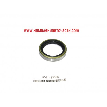 Семеринг 9031133085 90311-33085 Toyota предна полуоска