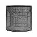 Стелка багажник A042 TM549178 Vw Golf VII Kombi