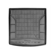 Стелка багажник A042 TM549178 Vw Golf VII Kombi