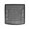 Стелка багажник A042 TM549178 Vw Golf VII Kombi