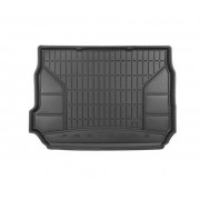 Стелка багажник A042 TM549925 Peugeot 2008 I Suv