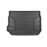 Стелка багажник A042 TM549925 Peugeot 2008 I Suv