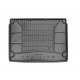 Стелка багажник A042 TM549901 Citroen Peugeot