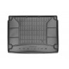 Стелка багажник A042 TM549901 Citroen Peugeot