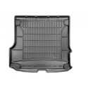 Стелка багажник A042 TM548188 Bmw X3 E83