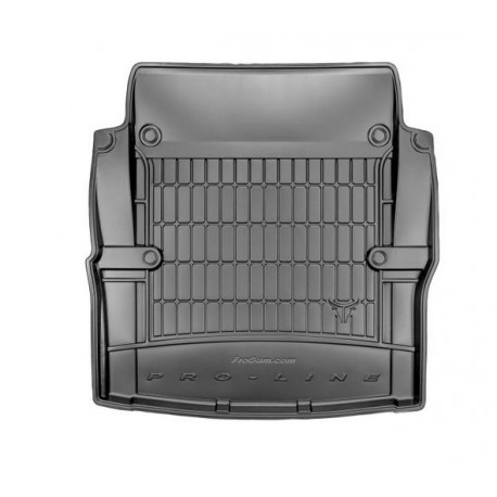 Стелка багажник A042 TM548300 Bmw 3 F30 F80 