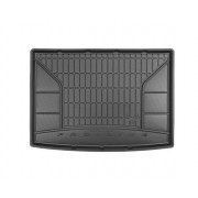 Стелка багажник A042 TM549710 Mercedes B-Class Sports Tourer