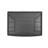 Стелка багажник A042 TM549710 Mercedes B-Class Sports Tourer