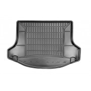 Стелка багажник A042 TM549451 Kia Sportage III