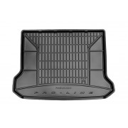 Стелка багажник A042 TM548874 Volvo XC60 I Suv