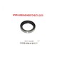 Семеринг 9031133085 90311-33085 Toyota предна полуоска