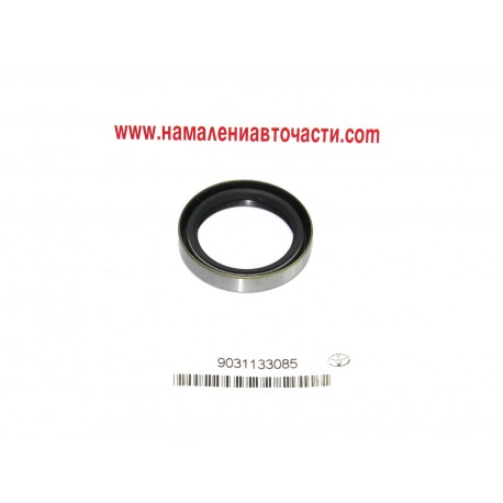 Семеринг 9031133085 90311-33085 Toyota предна полуоска