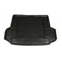 Стелка багажник A042 TM548270 Hyundai IX35