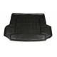 Стелка багажник A042 TM548270 Hyundai IX35