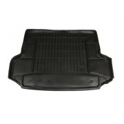 Стелка багажник A042 TM548270 Hyundai IX35