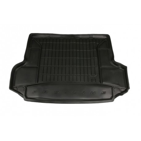 Стелка багажник A042 TM548270 Hyundai IX35