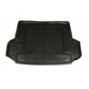 Стелка багажник A042 TM548270 Hyundai IX35