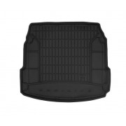Стелка багажник A042 TM403154 Audi A8 D4 Seden