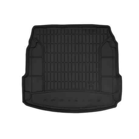Стелка багажник A042 TM403154 Audi A8 D4 Seden