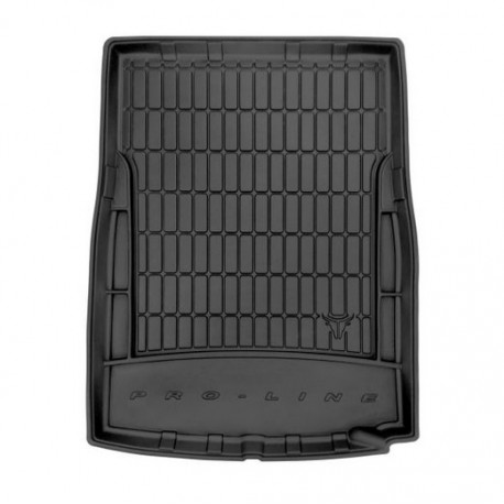 Стелка багажник  A042 TM405042 Bmw 7 F01 F02 F03 F04 Sedan