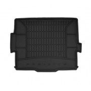 Стелка багажник A042 TM401297 Peugeot 3008 Suv