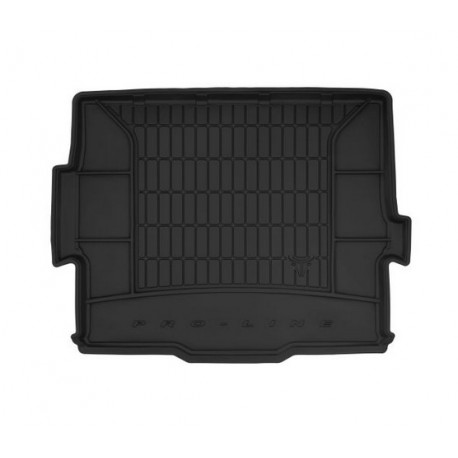 Стелка багажник A042 TM401297 Peugeot 3008 Suv